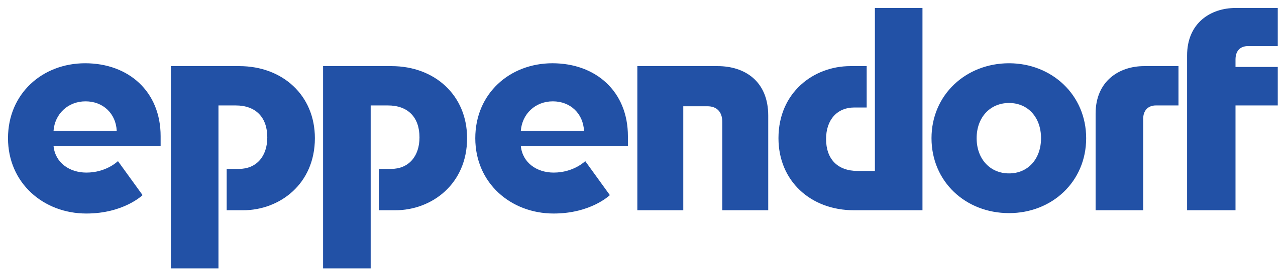 eppendorf