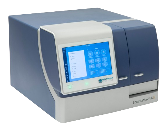 SpectraMax_iD3_and_iD5_Multi-Mode_Microplate_Readers_image-removebg-preview test