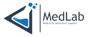 Medlab Scientific Company Limited