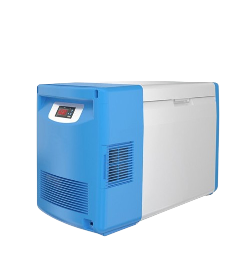-86℃ Portable ULT Freezer